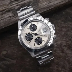 TUDOR BIG BLOCK 79180 B P
