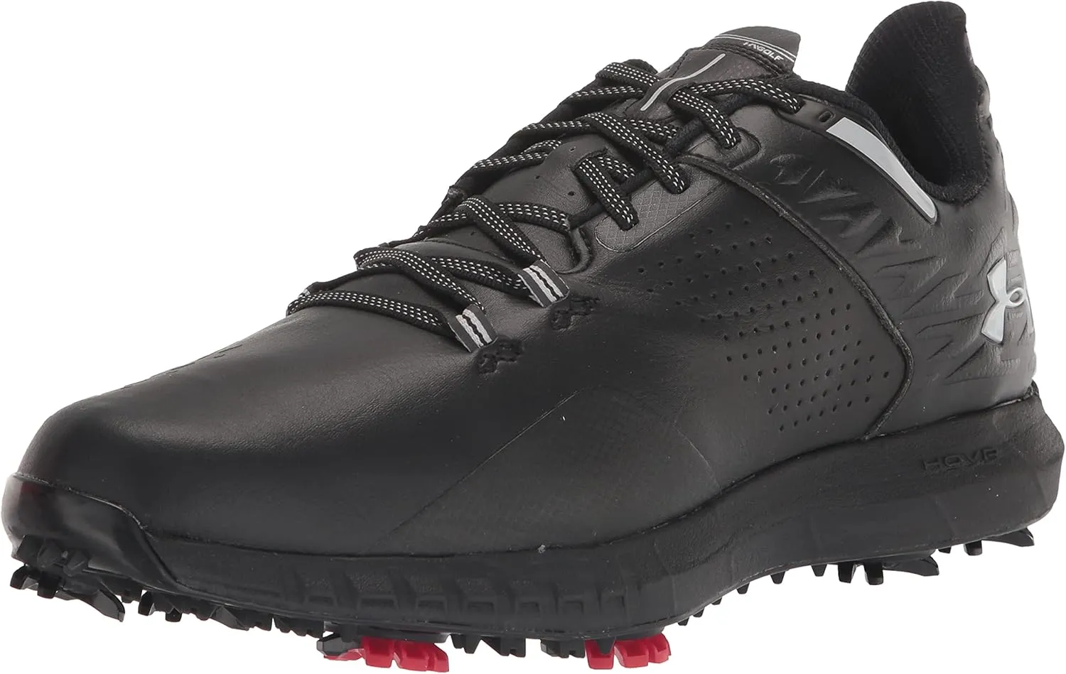 Under Armour Men's HOVR Drive 2 Golf Shoe