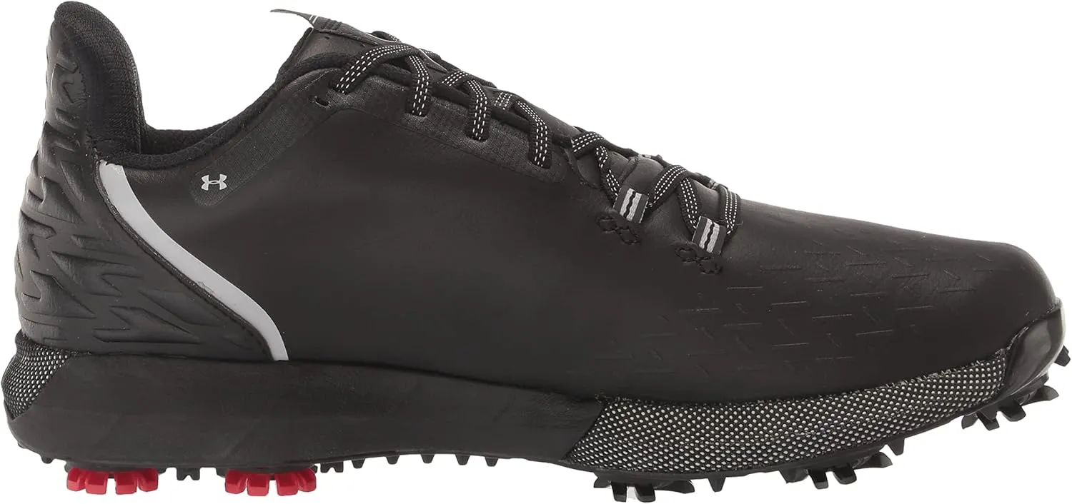 Under Armour Men's HOVR Drive 2 Golf Shoe