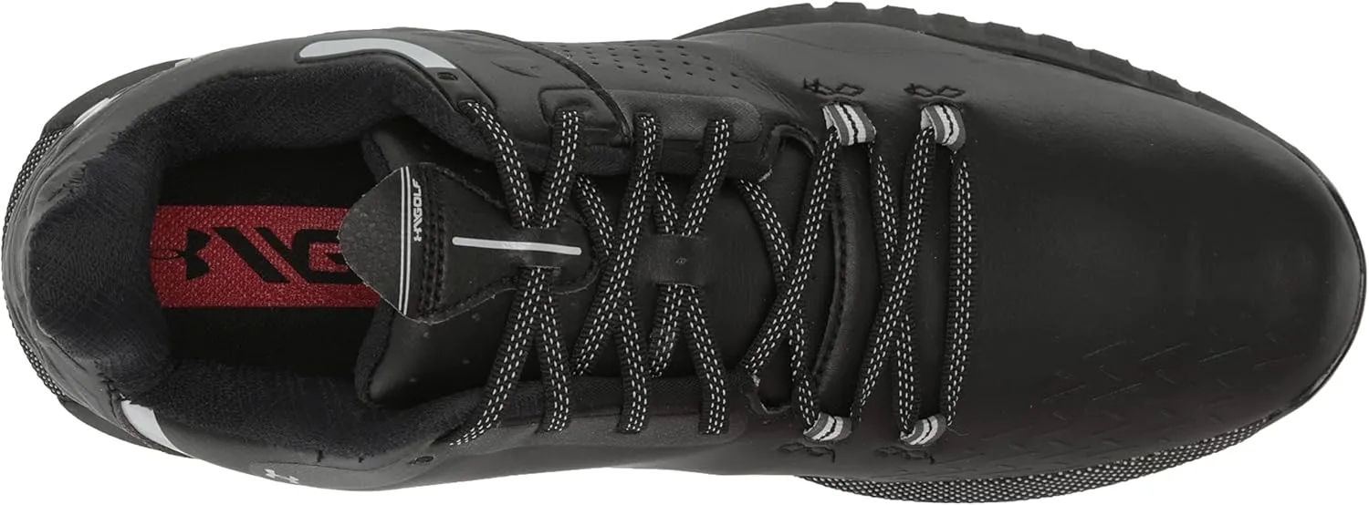 Under Armour Men's HOVR Drive 2 Golf Shoe