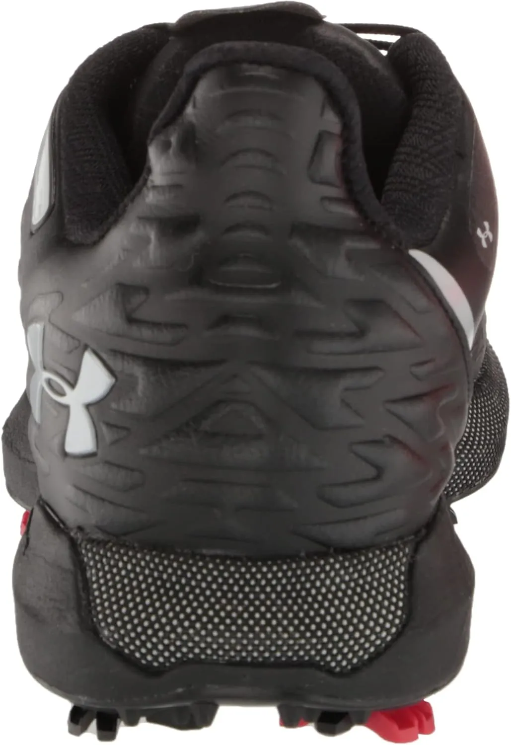 Under Armour Men's HOVR Drive 2 Golf Shoe