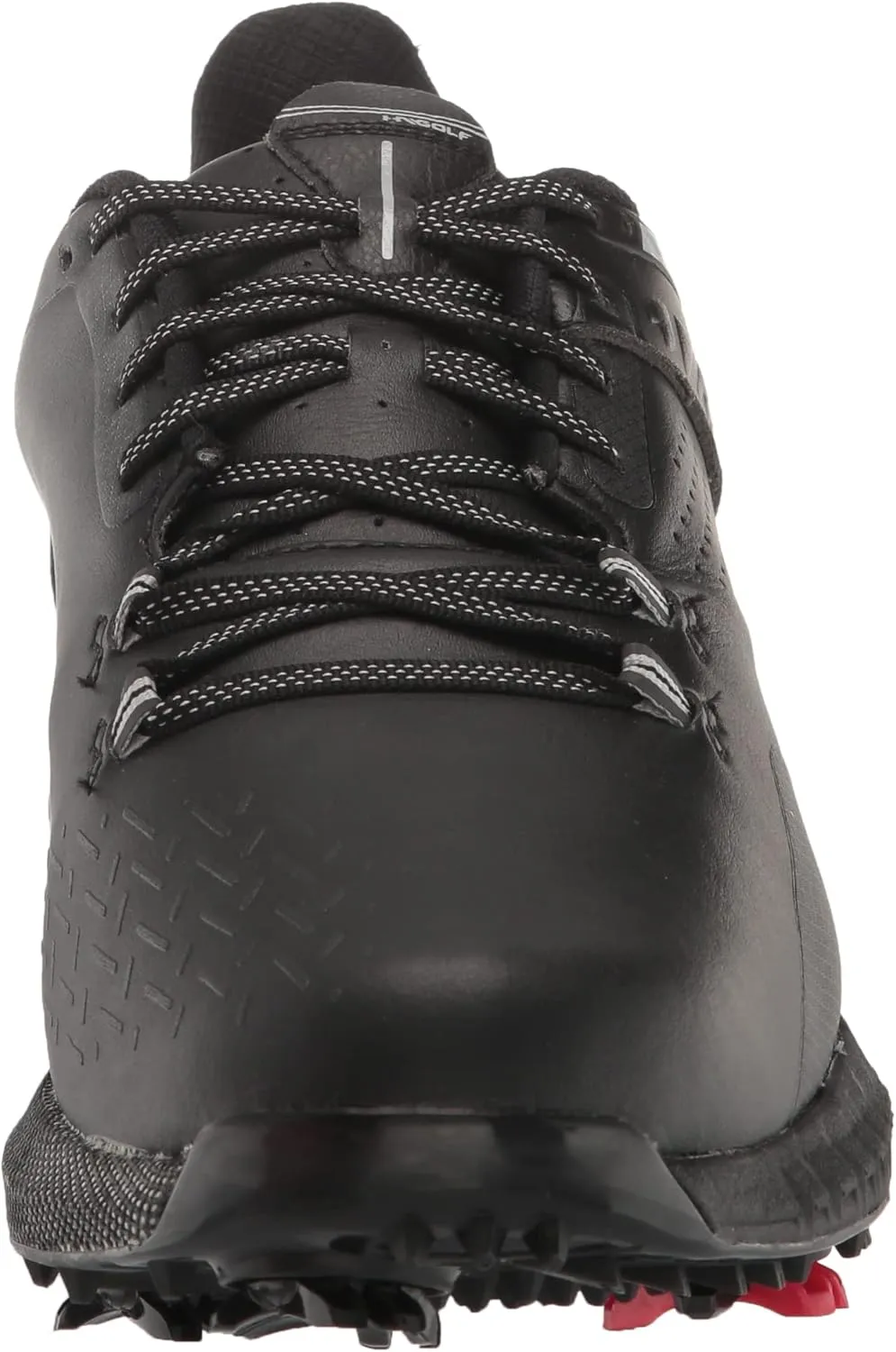 Under Armour Men's HOVR Drive 2 Golf Shoe