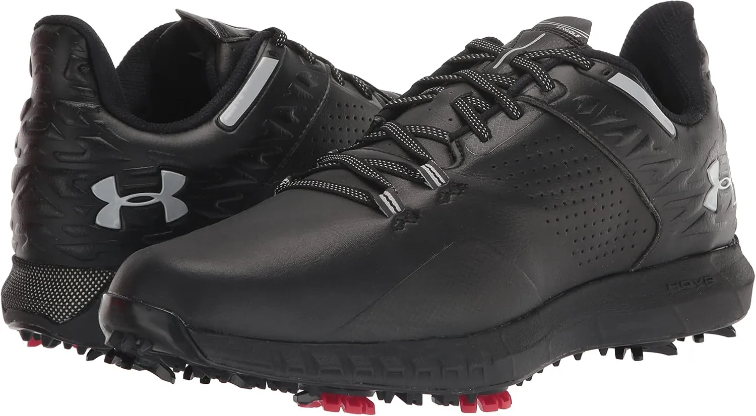 Under Armour Men's HOVR Drive 2 Golf Shoe