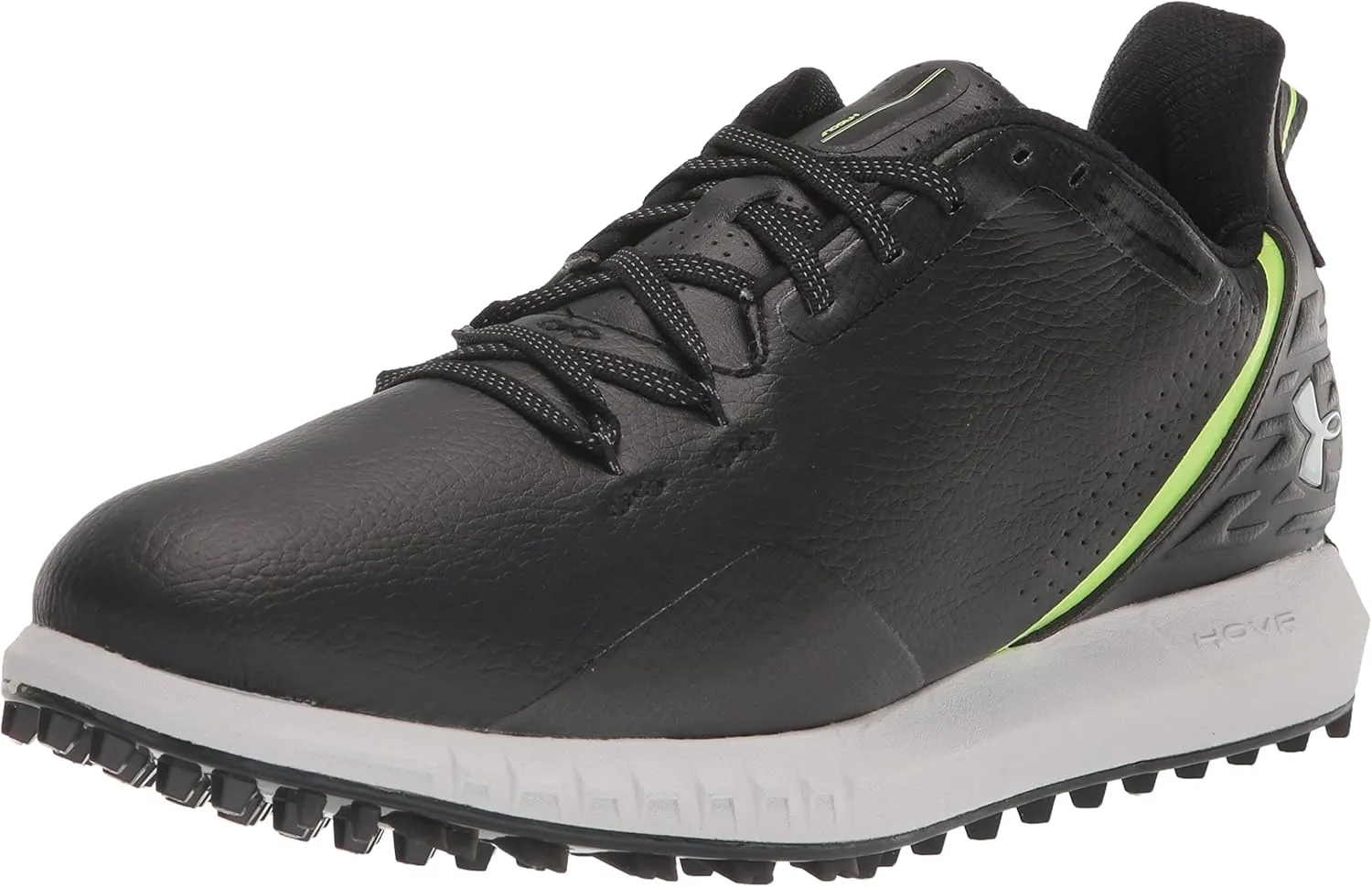 Under Armour Men's HOVR Spikeless Golf Shoe