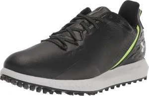 Under Armour Men's HOVR Spikeless Golf Shoe
