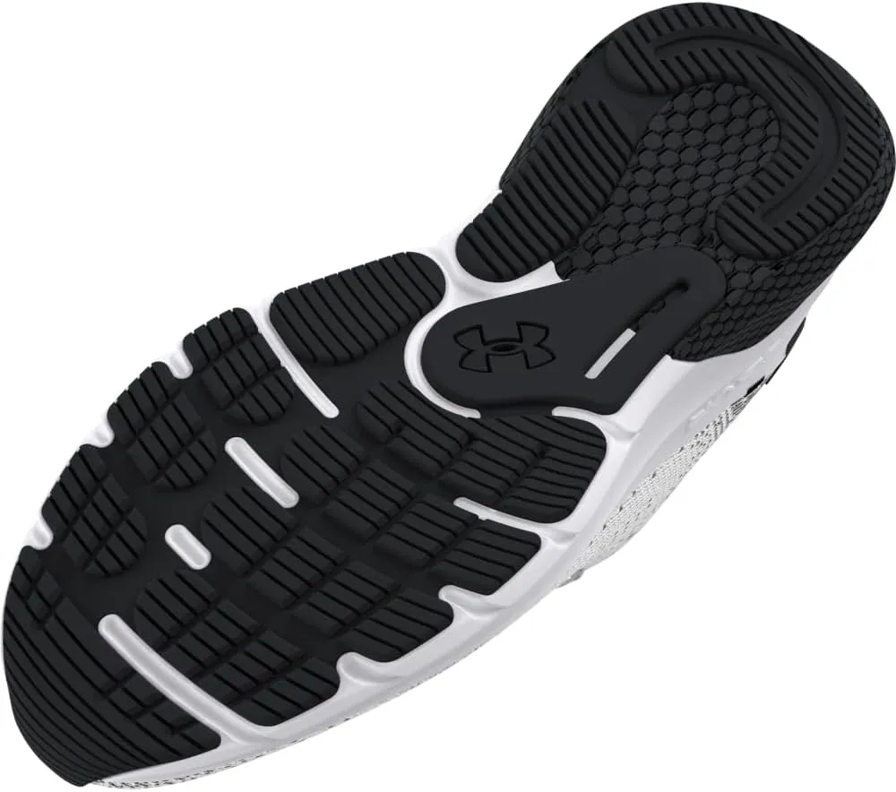 Under Armour Men's HOVR Turbulence 2 Running Shoe