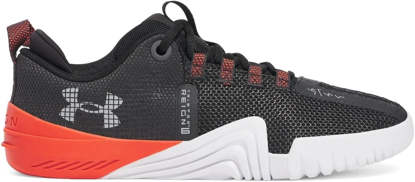 Under Armour Men's TriBase Reign 6