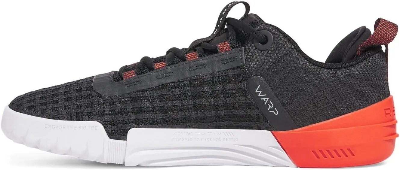Under Armour Men's TriBase Reign 6