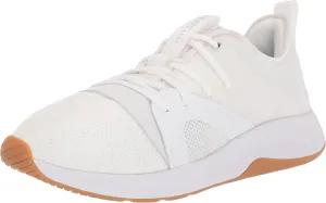 Under Armour Women's Charged Breathe Cross Trainers
