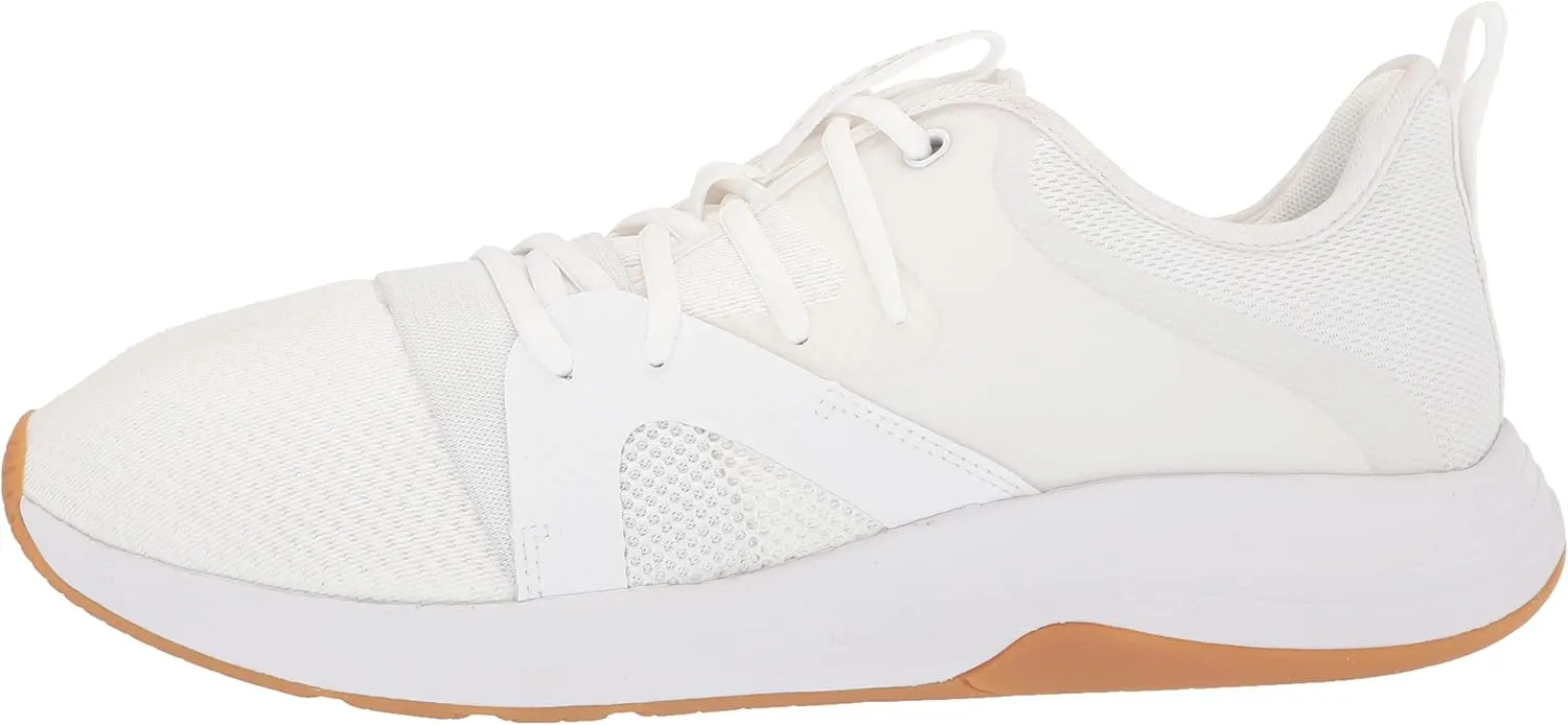 Under Armour Women's Charged Breathe Cross Trainers