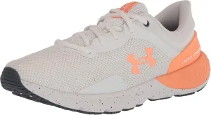 Under Armour Women's Charged Escape 4 Running Shoe