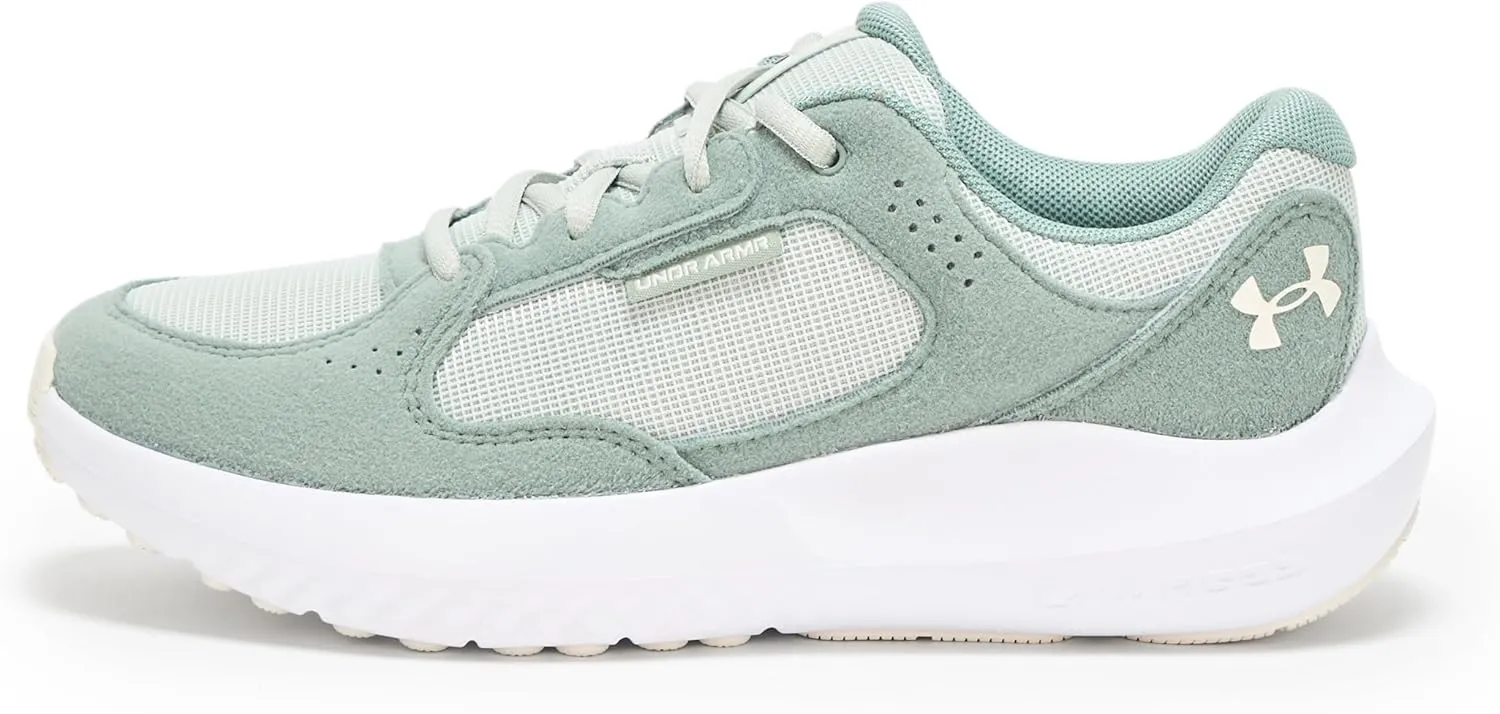 Under Armour Women's Charged Versurge Sneaker