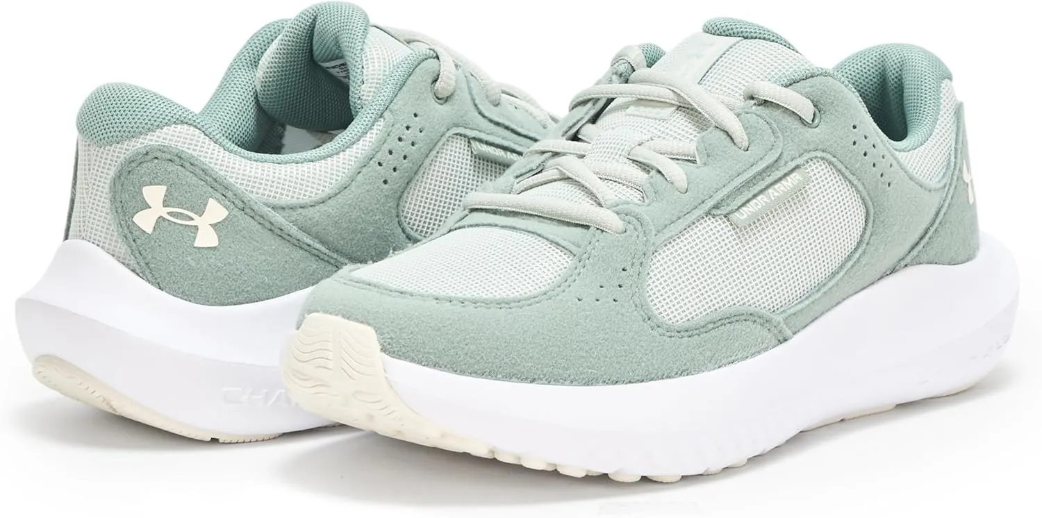 Under Armour Women's Charged Versurge Sneaker