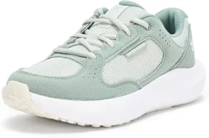 Under Armour Women's Charged Versurge Sneaker