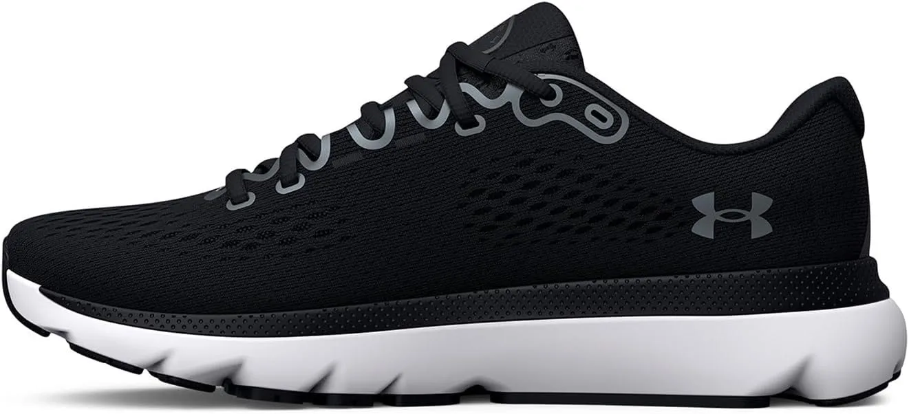 Under Armour Women's HOVR Infinite 4 Running Shoe