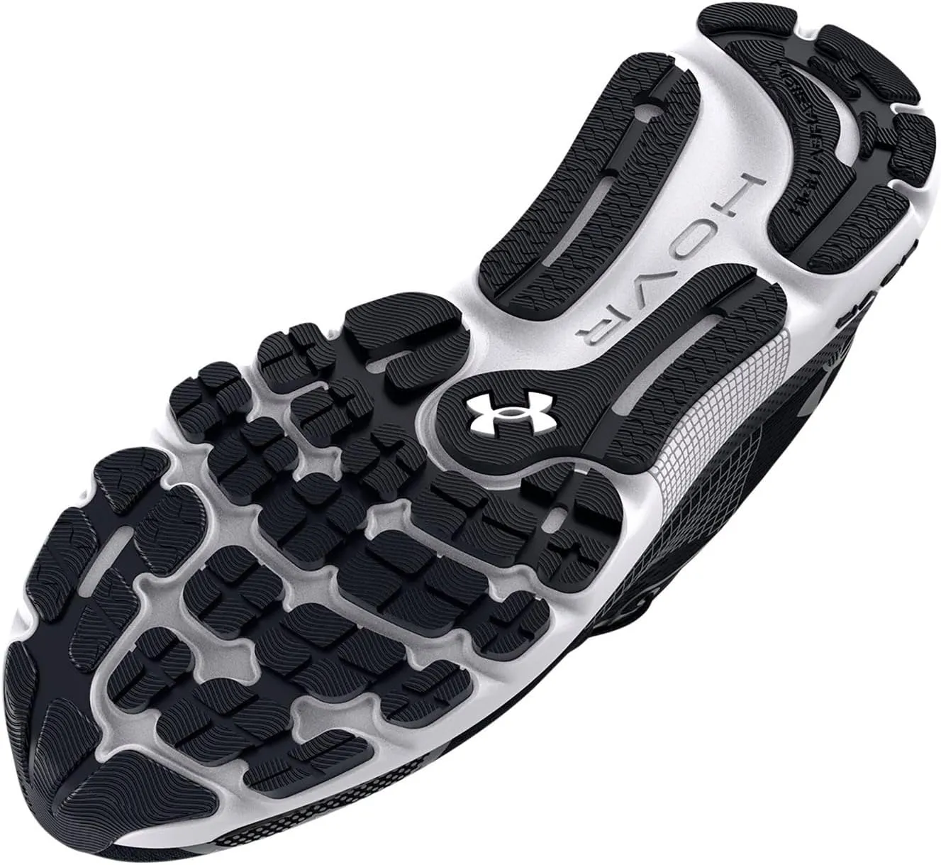 Under Armour Women's HOVR Infinite 4 Running Shoe