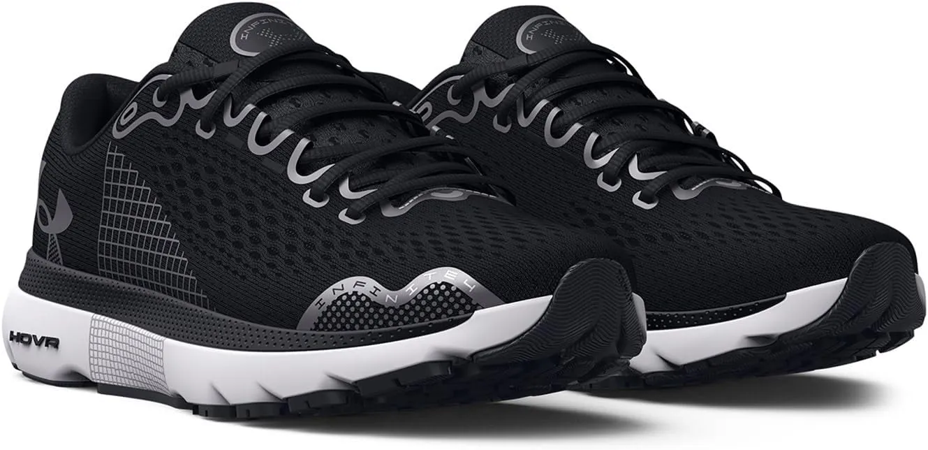 Under Armour Women's HOVR Infinite 4 Running Shoe