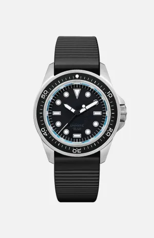 Unimatic Watch Kit U1S-PD5