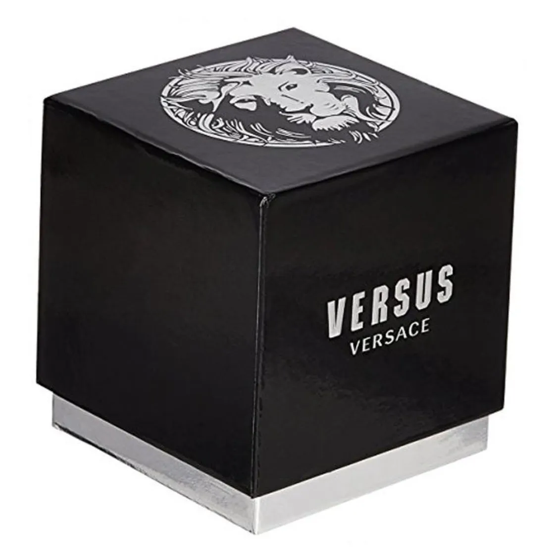 Versus Versace Ladies Gold Watch VSPLH0819
