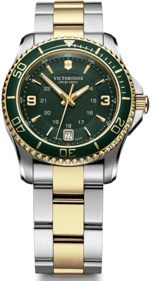Victorinox Swiss Army Watch Maverick Small - 241612