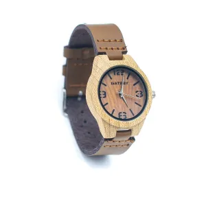 Vintage ladies watch WA-237