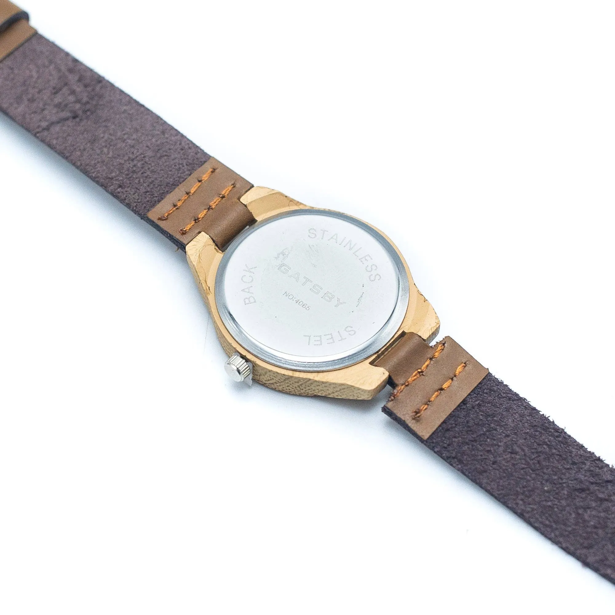 Vintage ladies watch WA-237