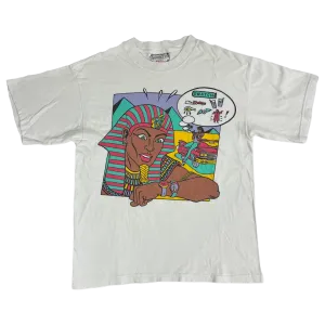Vintage Swatch "Osiris" T-Shirt