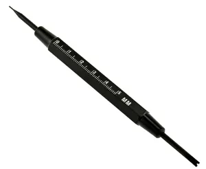 Watch Spring Bar Tool