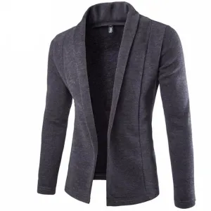 West Louis Modern Cardigan West Louis Modern Cardigan