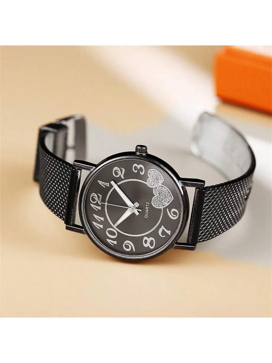 Women Watches Luxury Fashion Ceramic Watch For Ladies Elegant Bracelet  Quartz Wristwatch Top Clock Lover Watch gift