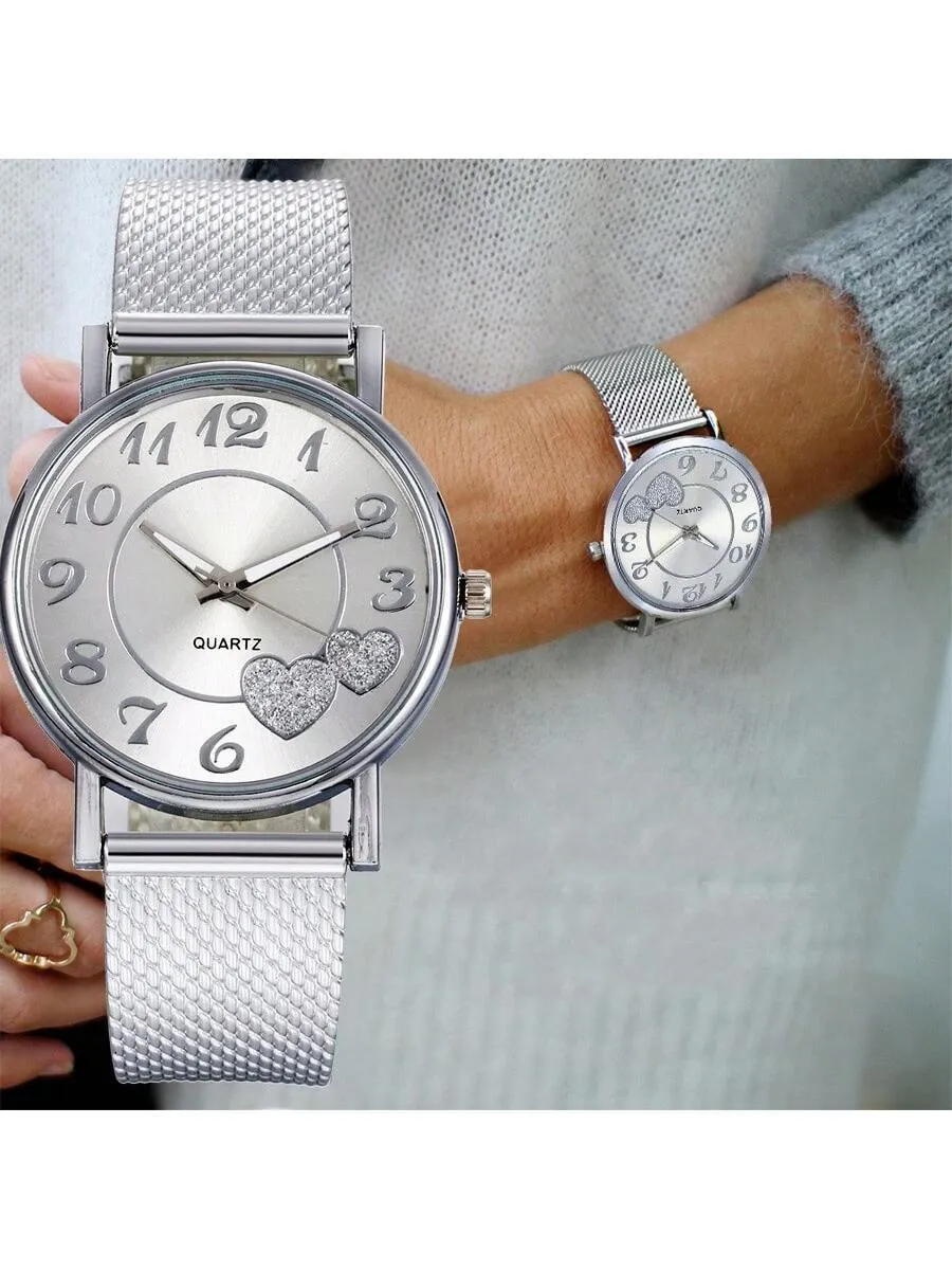 Women Watches Luxury Fashion Ceramic Watch For Ladies Elegant Bracelet  Quartz Wristwatch Top Clock Lover Watch gift