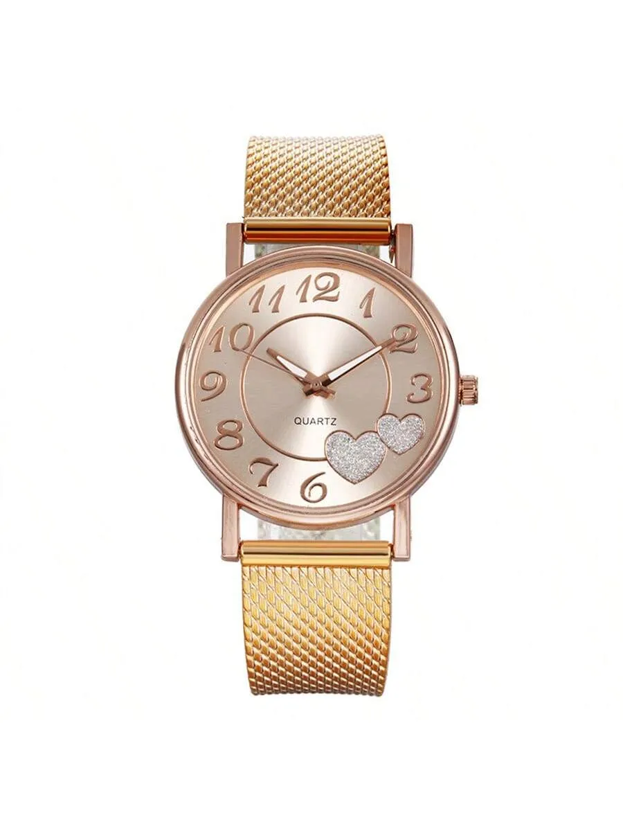 Women Watches Luxury Fashion Ceramic Watch For Ladies Elegant Bracelet  Quartz Wristwatch Top Clock Lover Watch gift