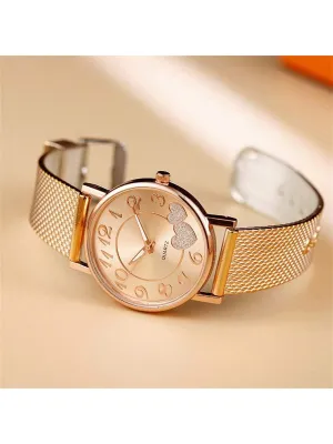 Women Watches Luxury Fashion Ceramic Watch For Ladies Elegant Bracelet  Quartz Wristwatch Top Clock Lover Watch gift