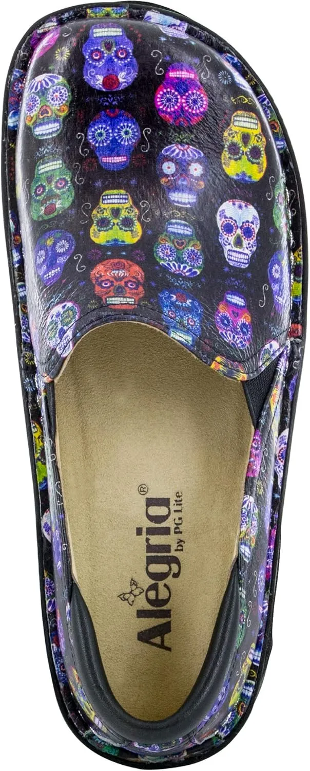 Women's Alegria, Debra Professional Slip On