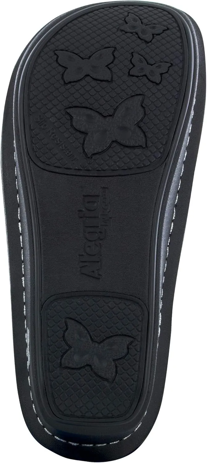 Women's Alegria, Debra Professional Slip On