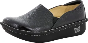 Women's Alegria, Debra Professional Slip On