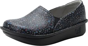 Women's Alegria, Debra Professional Slip On