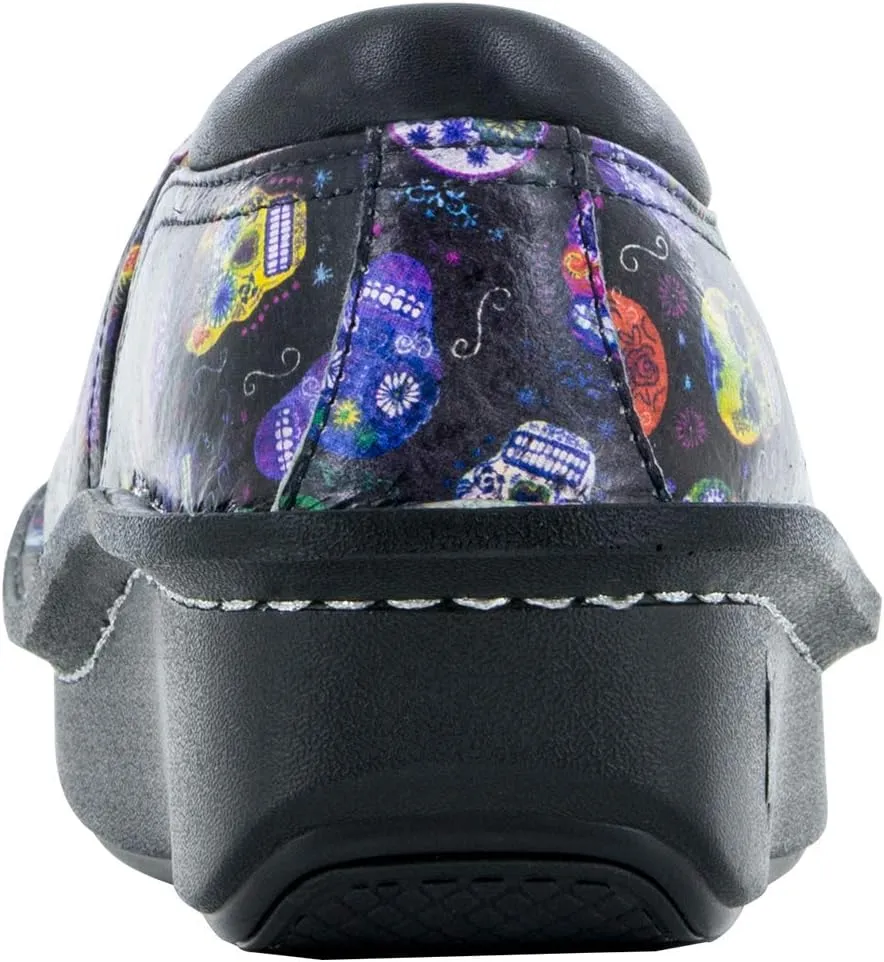 Women's Alegria, Debra Professional Slip On