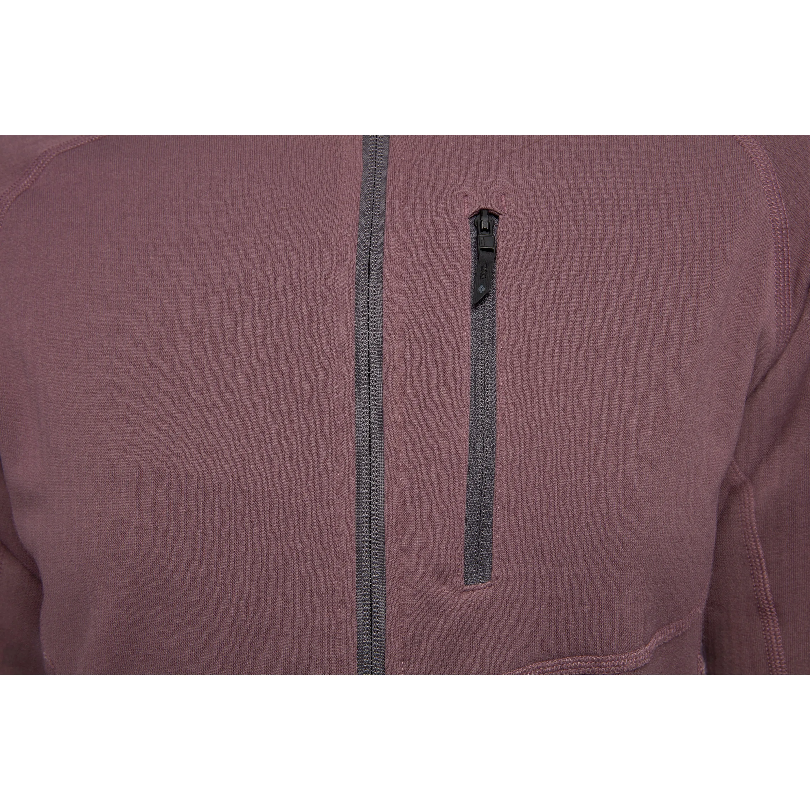Women's Coefficient Hoody
