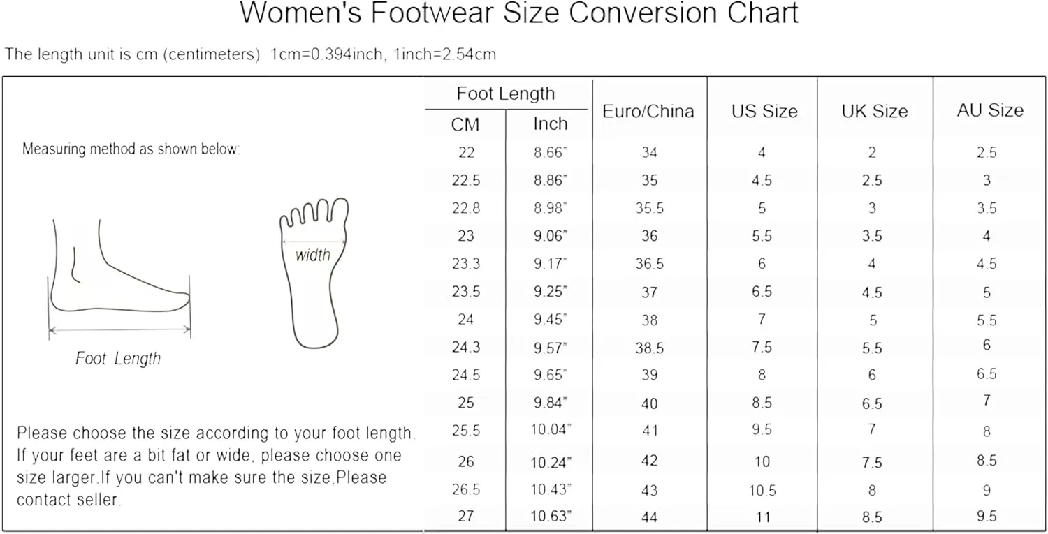 Women's Purple/Black Heels - Tango Ballroom Training Sandals (8.5CM/3.35")