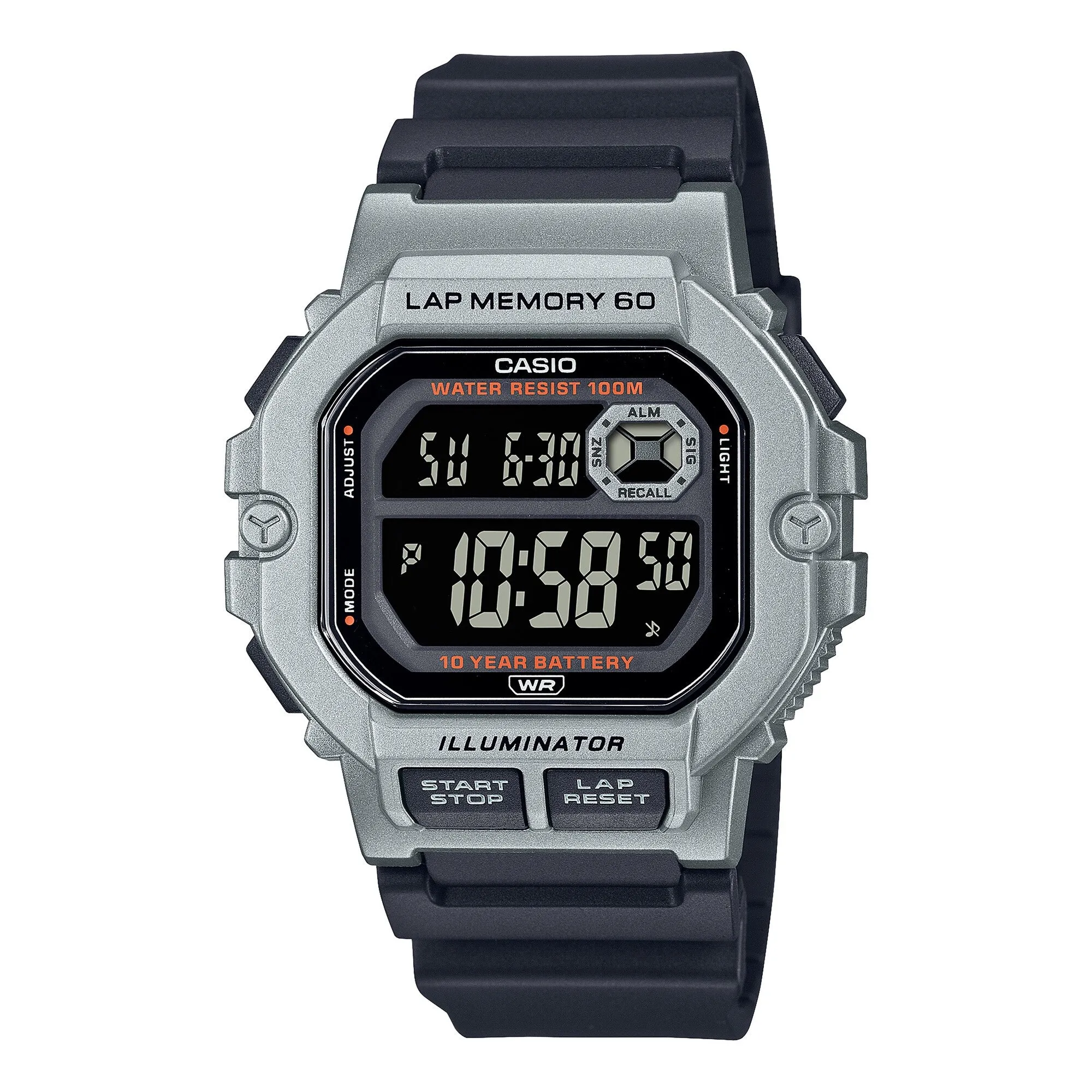 WS-1400H-1B