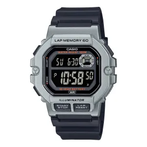 WS-1400H-1B