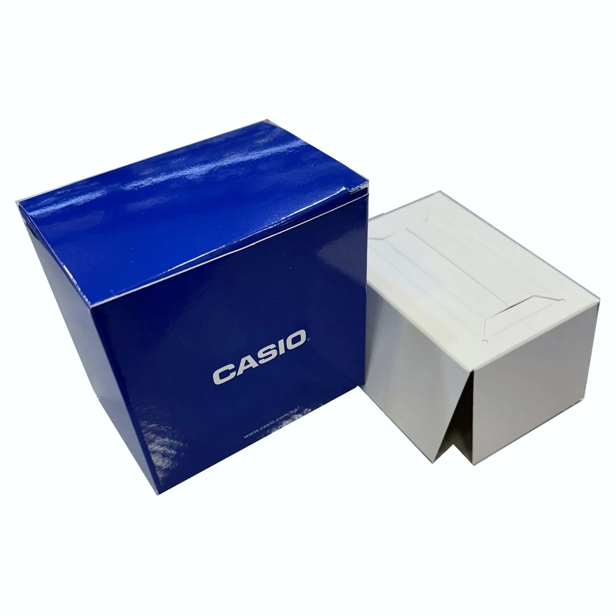 WS-1400H-1B
