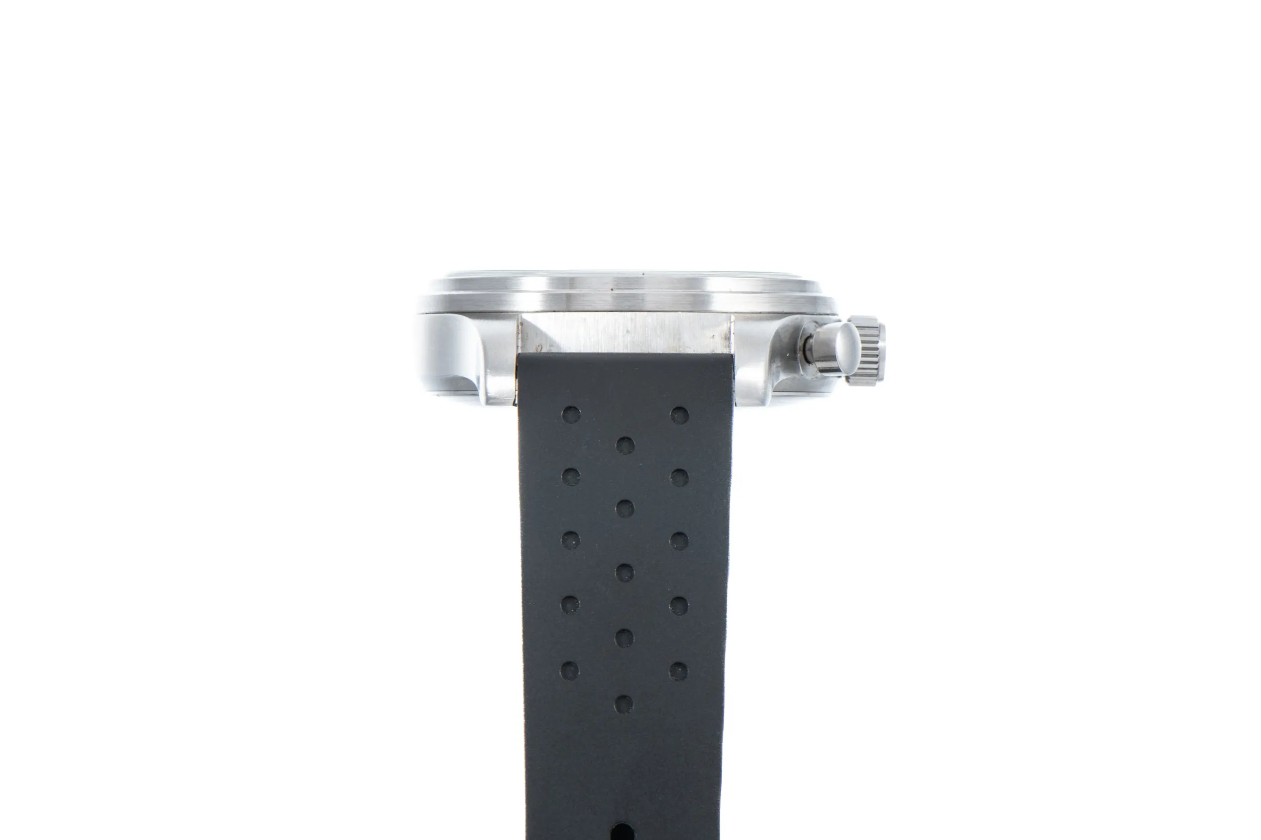 Zeno-Watch Basel Pilot's Chronograph